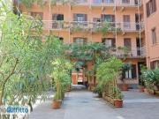 Bilocale arredato Barona, giambellino, lorenteggio,...