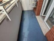 Bilocale arredato Barona, giambellino, lorenteggio,... Bilocale arredato Barona, giambellino, lorenteggio,...