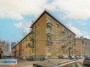 Bilocale arredato Barona, giambellino, lorenteggio,...