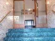 Bilocale arredato Barona, giambellino, lorenteggio,...