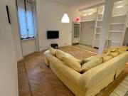 Bilocale arredato Barona, giambellino, lorenteggio,...