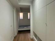 Bilocale arredato Barona, giambellino, lorenteggio,...