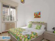 Bilocale arredato Barona, giambellino, lorenteggio,...