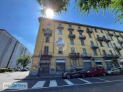 Bilocale arredato Barona, giambellino, lorenteggio,... Bilocale arredato Barona, giambellino, lorenteggio,...