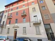 Bilocale arredato Barona, giambellino, lorenteggio,...