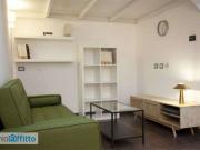 Bilocale arredato Barona, giambellino, lorenteggio,... Bilocale arredato Barona, giambellino, lorenteggio,...