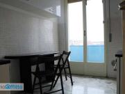 Bilocale arredato Barona, giambellino, lorenteggio,...