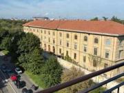 Bilocale arredato Barona, giambellino, lorenteggio,...