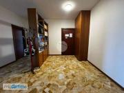 Bilocale arredato Barona, giambellino, lorenteggio,... Bilocale arredato Barona, giambellino, lorenteggio,...