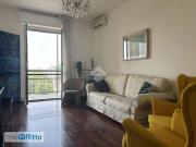 Bilocale arredato Barona, giambellino, lorenteggio,...