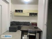 Bilocale arredato Barona, giambellino, lorenteggio,...