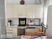 Bilocale arredato Barona, giambellino, lorenteggio,...