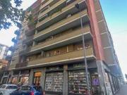 Bilocale arredato Barona, giambellino, lorenteggio,...