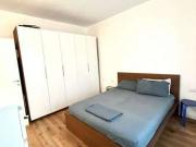 Bilocale arredato Barona, giambellino, lorenteggio,...