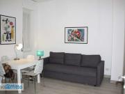 Bilocale arredato Barona, giambellino, lorenteggio,...