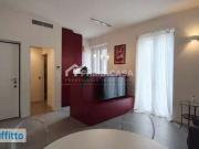 Bilocale arredato Barona, giambellino, lorenteggio,...