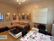 Bilocale arredato Barona, giambellino, lorenteggio,...