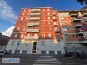 Bilocale arredato Barona, giambellino, lorenteggio,...