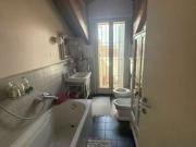 Bilocale arredato Barona, giambellino, lorenteggio,...