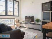 Bilocale arredato Barona, giambellino, lorenteggio,...