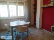 Bilocale arredato Barona, giambellino, lorenteggio,...