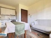 Bilocale arredato Barona, giambellino, lorenteggio,...