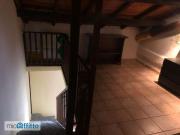 Bilocale arredato Barona, giambellino, lorenteggio,...