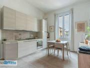 Bilocale arredato Barona, giambellino, lorenteggio,...