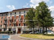 Bilocale arredato Barona, giambellino, lorenteggio,...
