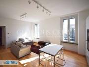 Bilocale arredato Barona, giambellino, lorenteggio,...