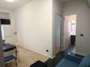 Bilocale arredato Barona, giambellino, lorenteggio,...