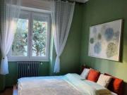 Bilocale arredato Barona, giambellino, lorenteggio,...