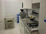 Bilocale arredato Barona, giambellino, lorenteggio,...