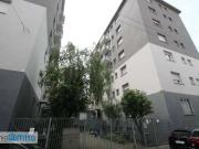 Bilocale arredato Barona, giambellino, lorenteggio,... Bilocale arredato Barona, giambellino, lorenteggio,...