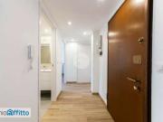 Bilocale arredato Barona, giambellino, lorenteggio,...