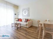 Bilocale arredato Barona, giambellino, lorenteggio,...