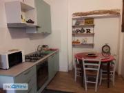 Bilocale arredato Barona, giambellino, lorenteggio,...