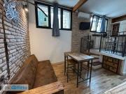 Bilocale arredato Barona, giambellino, lorenteggio,... Bilocale arredato Barona, giambellino, lorenteggio,...