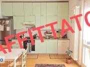 Bilocale arredato Barona, giambellino, lorenteggio,...