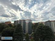 Bilocale arredato Barona, giambellino, lorenteggio,... Bilocale arredato Barona, giambellino, lorenteggio,...