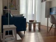 Bilocale arredato Barona, giambellino, lorenteggio,...