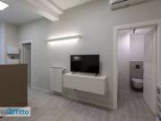 Bilocale arredato Barona, giambellino, lorenteggio,...