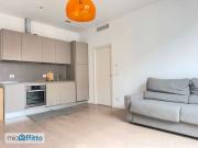 Bilocale arredato Barona, giambellino, lorenteggio,...