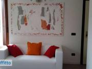 Bilocale arredato Barona, giambellino, lorenteggio,...