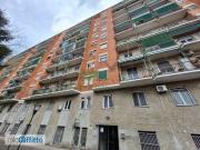 Bilocale arredato Barona, giambellino, lorenteggio,...