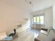 Bilocale arredato Barona, giambellino, lorenteggio,...