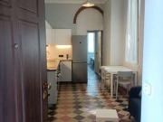 Bilocale arredato Barona, giambellino, lorenteggio,...