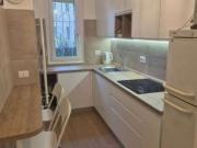 Bilocale arredato Barona, giambellino, lorenteggio,...