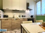 Bilocale arredato Barona, giambellino, lorenteggio,...