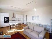 Bilocale arredato Barona, giambellino, lorenteggio,... Bilocale arredato Barona, giambellino, lorenteggio,...